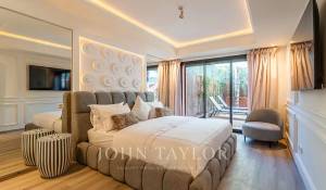 Vendita Appartamento Marrakech