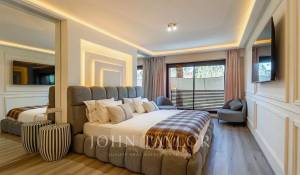 Vendita Appartamento Marrakech