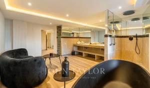 Vendita Appartamento Marrakech