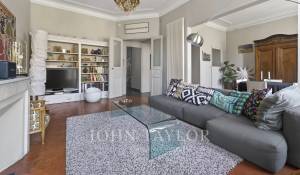 Vendita Appartamento Marseille 6ème