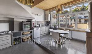 Vendita Appartamento Marseille 6ème