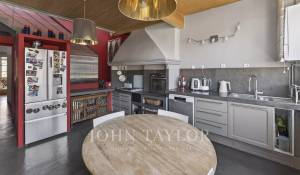 Vendita Appartamento Marseille 6ème