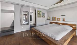 Vendita Appartamento Marseille 6ème