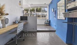 Vendita Appartamento Marseille 6ème