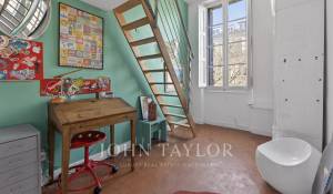 Vendita Appartamento Marseille 6ème