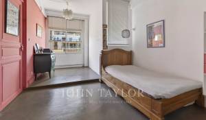 Vendita Appartamento Marseille 6ème