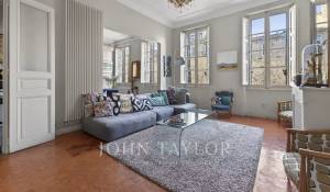 Vendita Appartamento Marseille 6ème