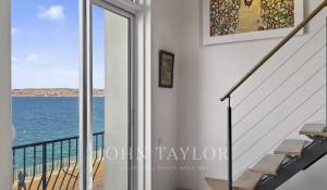 Vendita Appartamento Marseille 7ème