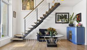 Vendita Appartamento Marseille 7ème