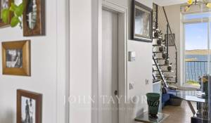 Vendita Appartamento Marseille 7ème