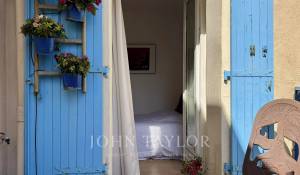 Vendita Appartamento Marseille 7ème