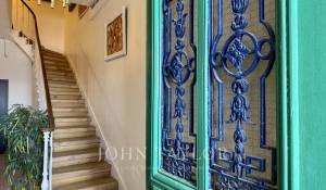 Vendita Appartamento Marseille 7ème