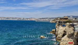 Vendita Appartamento Marseille 7ème