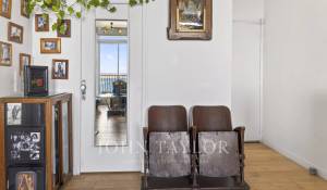 Vendita Appartamento Marseille 7ème