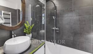 Vendita Appartamento Marseille 7ème