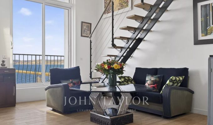 Vendita Appartamento Marseille 7ème