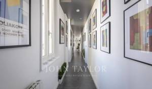 Vendita Appartamento Marseille 8ème