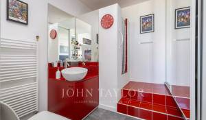 Vendita Appartamento Marseille 8ème