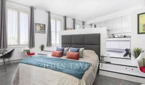 Vendita Appartamento Marseille 8ème