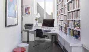 Vendita Appartamento Marseille 8ème