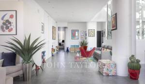 Vendita Appartamento Marseille 8ème