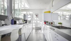 Vendita Appartamento Marseille 8ème