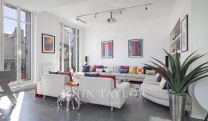 Vendita Appartamento Marseille 8ème