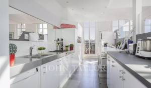 Vendita Appartamento Marseille 8ème