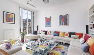 Vendita Appartamento Marseille 8ème