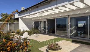 Vendita Appartamento Marseille 8ème