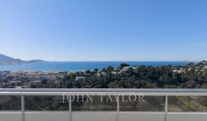 Vendita Appartamento Marseille 8ème