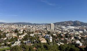 Vendita Appartamento Marseille 8ème