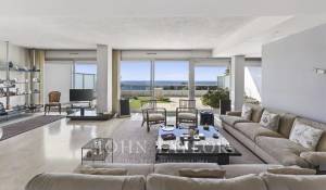 Vendita Appartamento Marseille 8ème