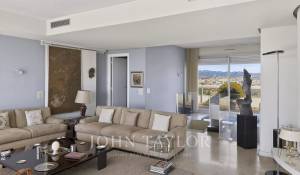 Vendita Appartamento Marseille 8ème