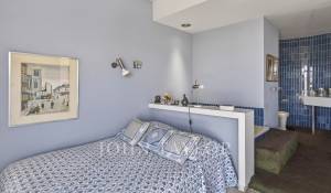 Vendita Appartamento Marseille 8ème