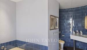 Vendita Appartamento Marseille 8ème