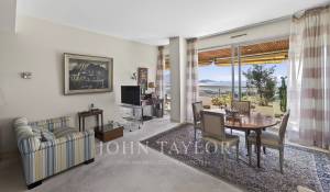 Vendita Appartamento Marseille 8ème