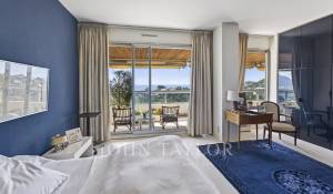 Vendita Appartamento Marseille 8ème