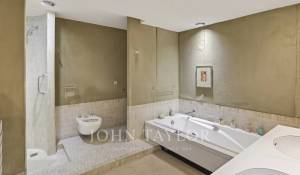 Vendita Appartamento Marseille 8ème