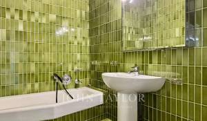 Vendita Appartamento Marseille 8ème