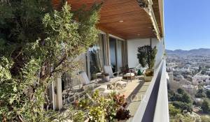 Vendita Appartamento Marseille 8ème