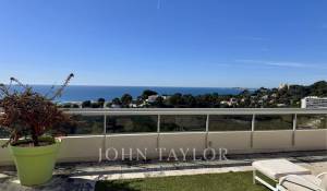 Vendita Appartamento Marseille 8ème