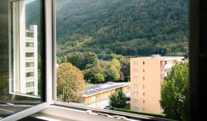 Vendita Appartamento Martigny