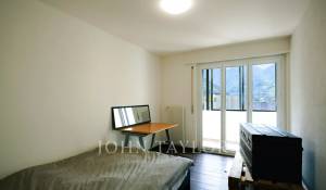 Vendita Appartamento Martigny