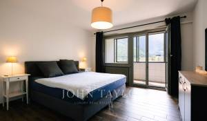 Vendita Appartamento Martigny