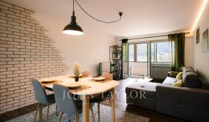 Vendita Appartamento Martigny