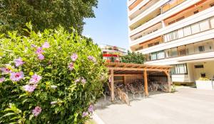Vendita Appartamento Martigny