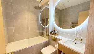 Vendita Appartamento Marylebone