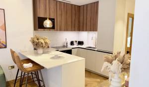 Vendita Appartamento Marylebone