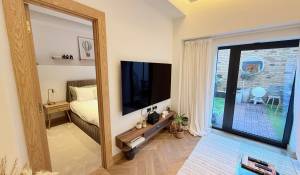 Vendita Appartamento Marylebone
